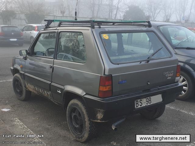 fiatpanda4x4luka9620230507.jpg