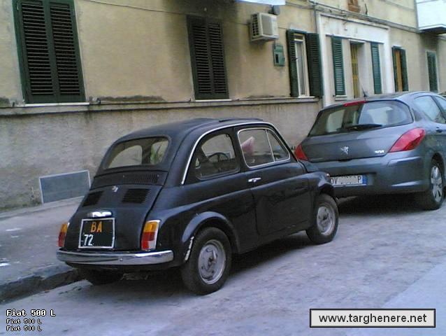 fiat500blu1970lmaking.jpg