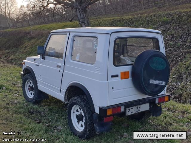 suzukisjluka9620230507.jpg