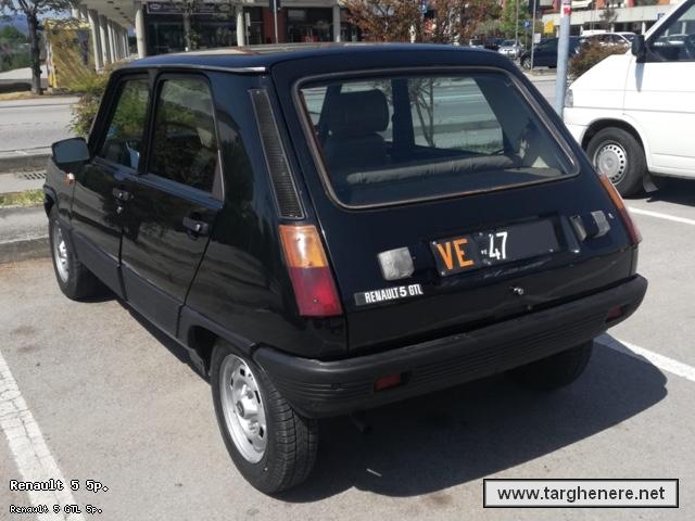 r5famvit20230507.jpg