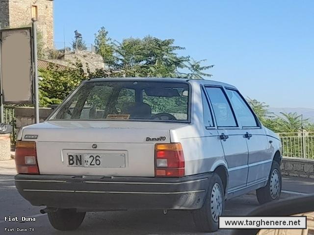fiatdunatonymura20230507.jpg