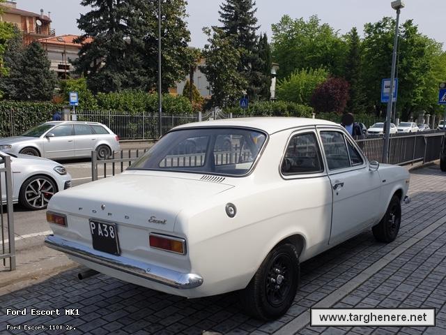 fordescortluka9620230507.jpg