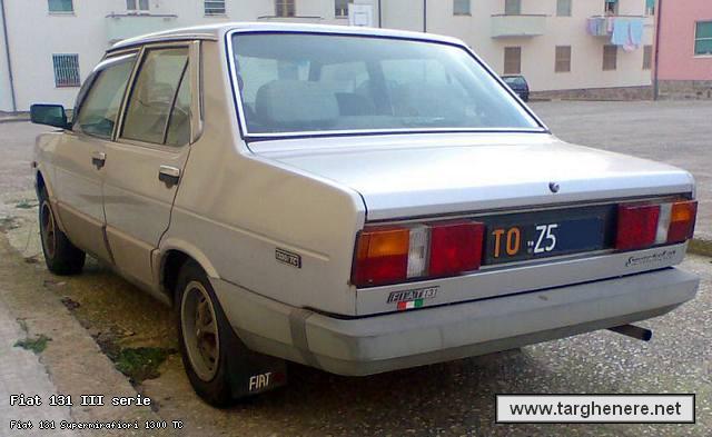 131supertotal.jpg
