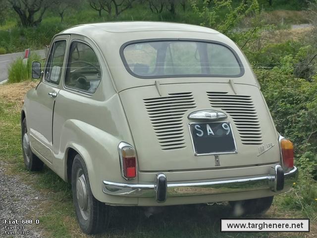 fiat600argiuliasuper20230508.jpg