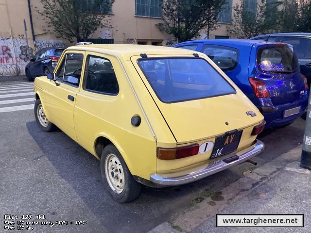 fiat127mx5dan20230508.jpg