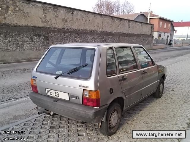 fiatunoluka9620230508.jpg