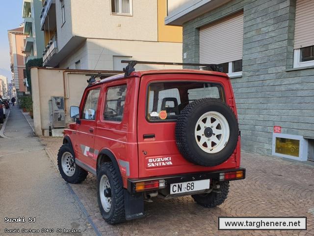 suzukisjluka9620230508.jpg