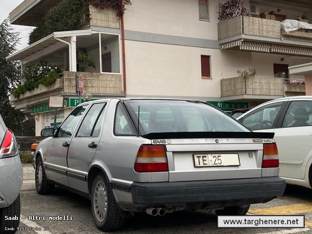saab9000dedo20230508.jpg