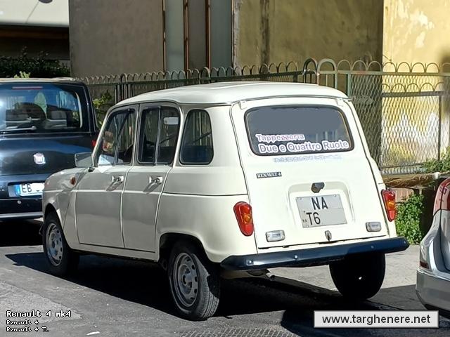 r4argiuliasuper20230509.jpg