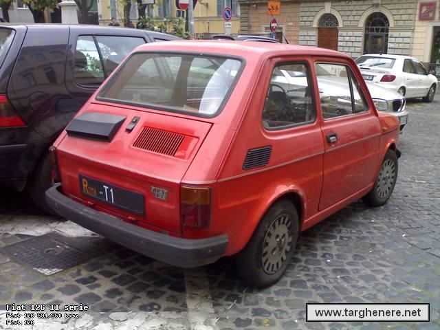 126paferromat.jpg