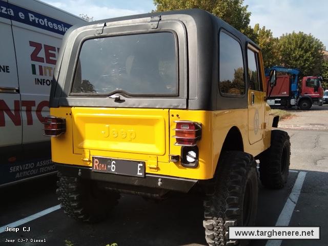 jeepcj7targhemodenesi20230509.jpg