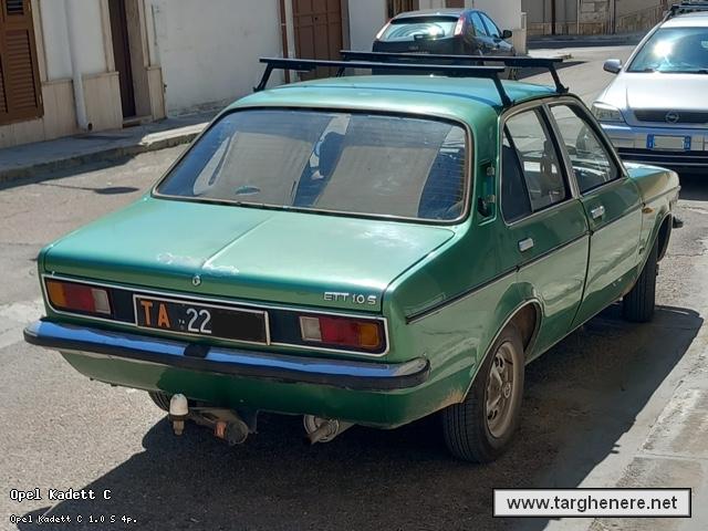 opelkadettgiovannispalla20230509.jpg