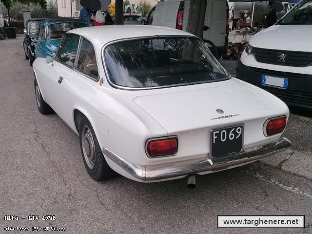 alfaromeo1750gtvfrabo20230509.jpg