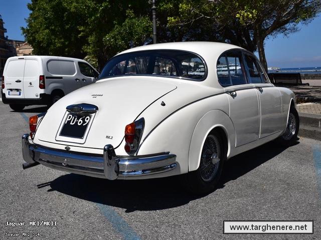 jaguarmk2super20720230509.jpg