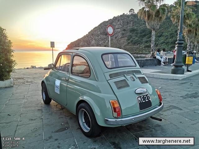 fiat500super20720230510.jpg