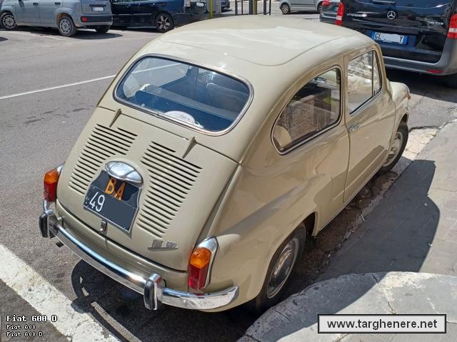 fiat600dariomontrone20230510.jpg
