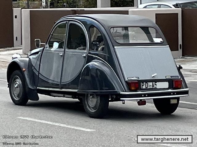 citroen2cvfrabo20230510.jpg