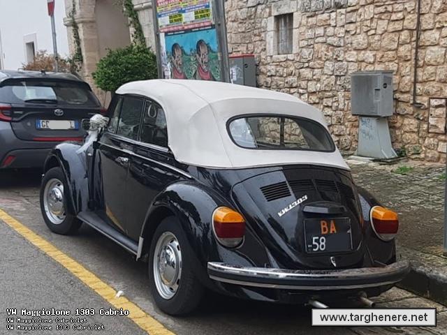 maggiolonecabriodariomontrone20230510.jpg