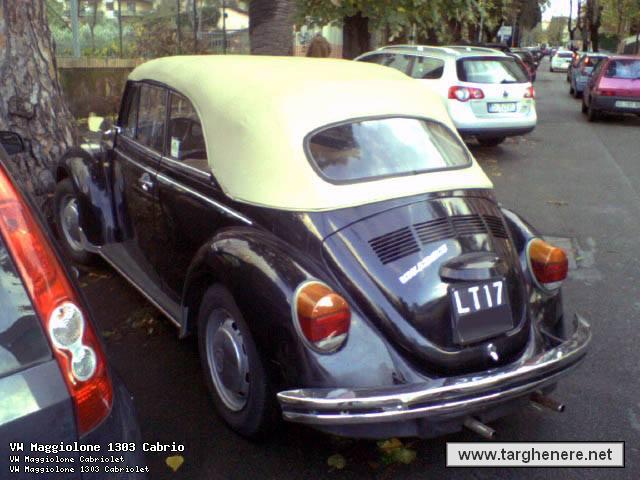 maggiocabdanglt.jpg