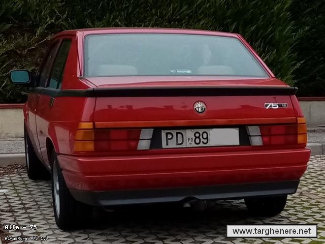 alfa75sampei20230510.jpg