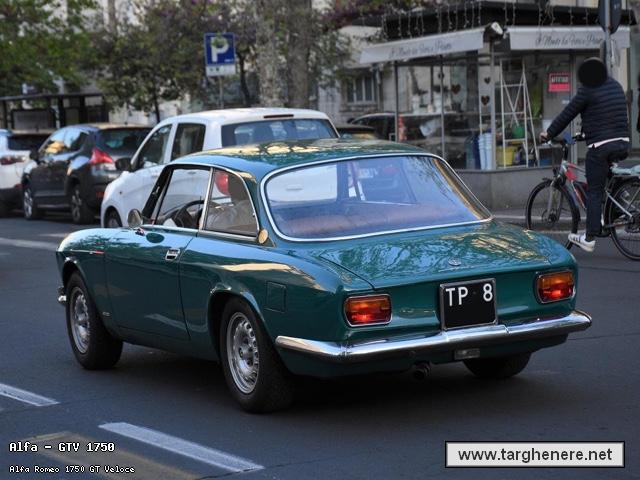 alfaromeo1750gtv20230510.jpg
