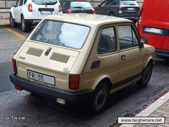 fiat126luzzo20230511.jpg