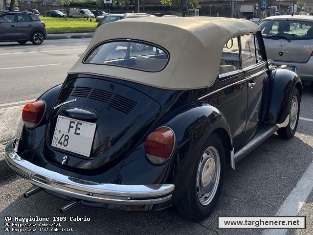 maggiolonecabriofrabo20230511.jpg