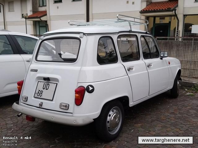 r4rover21320230511.jpg
