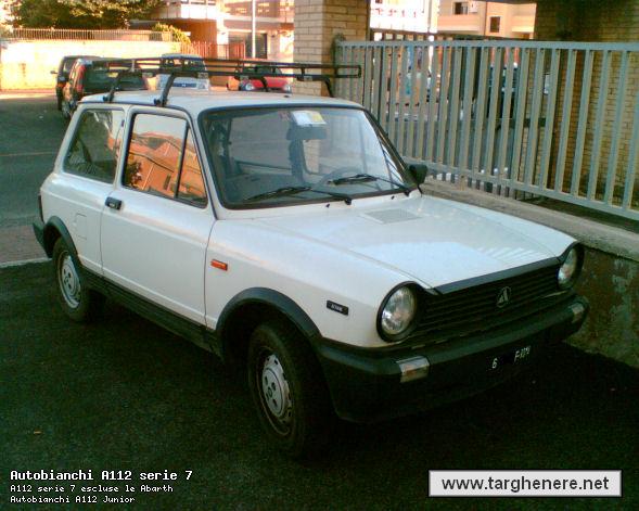 a112junior84bove.jpg