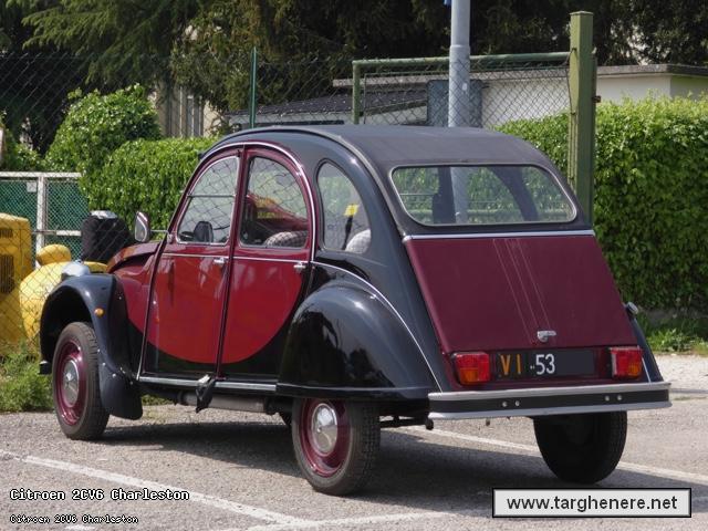 citroen2cvgabford20230511.jpg