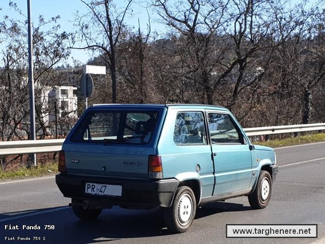 fiatpandaluka9620230511.jpg