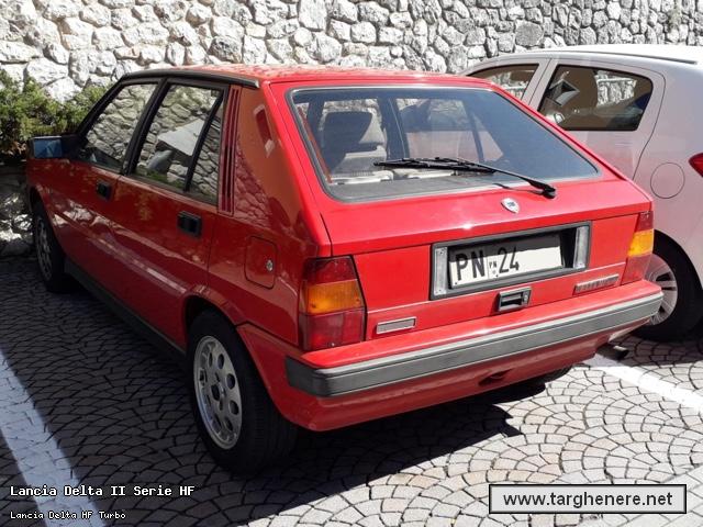 lanciadeltahfneim20230511.jpg