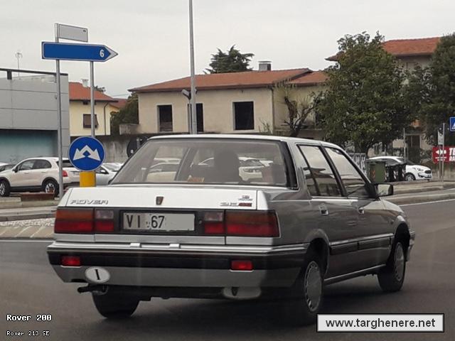 rover200neim20230511.jpg