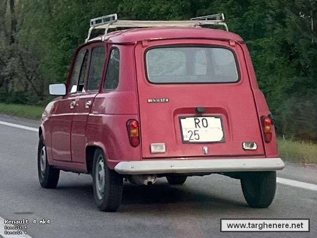 r4frabo20230512.jpg