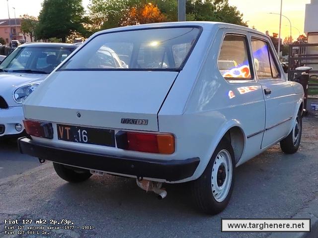 fiat127giovannispalla20230512.jpg