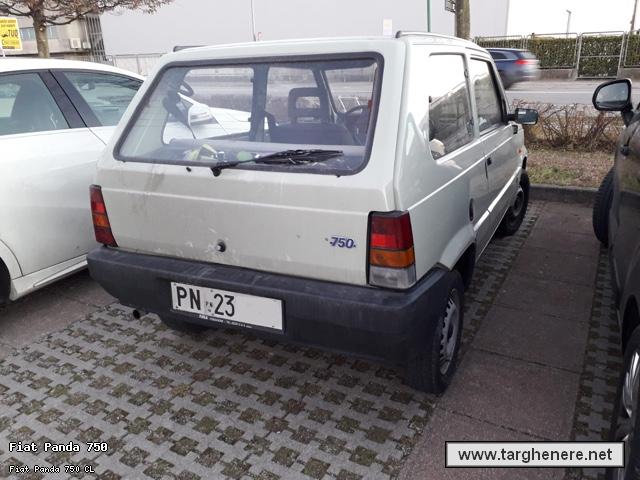 fiatpandaneim20230512.jpg