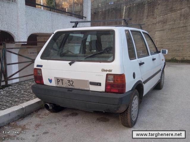 fiatunotarghemodenesi20230512.jpg