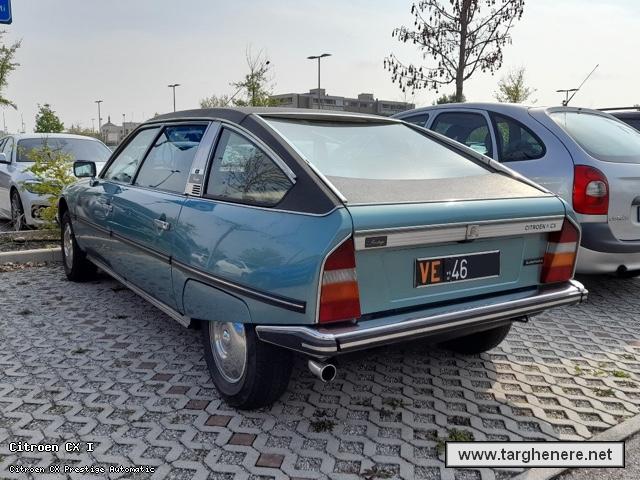 citroencxjacopo20230512.jpg