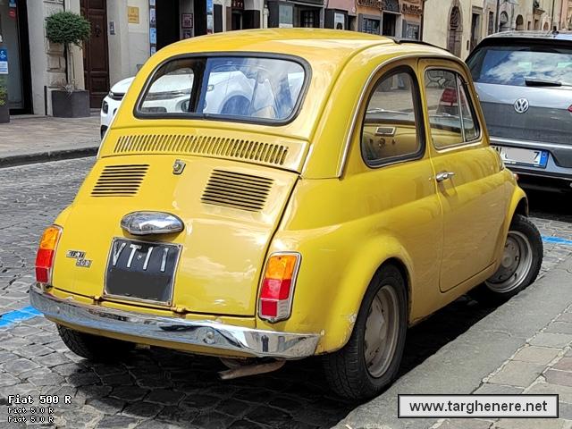 fiat500giovannispalla20230513.jpg
