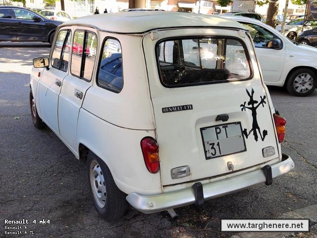 r4giovannispalla20230513.jpg
