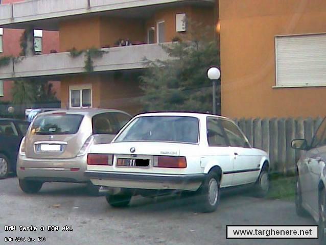 320itime85.jpg
