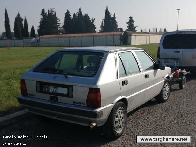 lanciadeltabiturbo8320230513.jpg