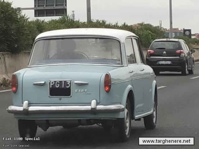 fiat1100giorgetto20230513.jpg