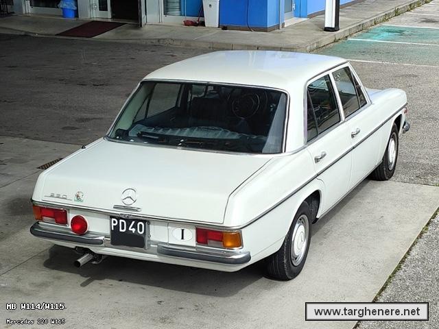 mercedesw115frabo20230513.jpg