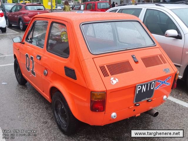 fiat126neim20230514.jpg