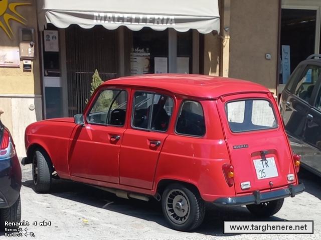 r4argiuliasuper20230514.jpg