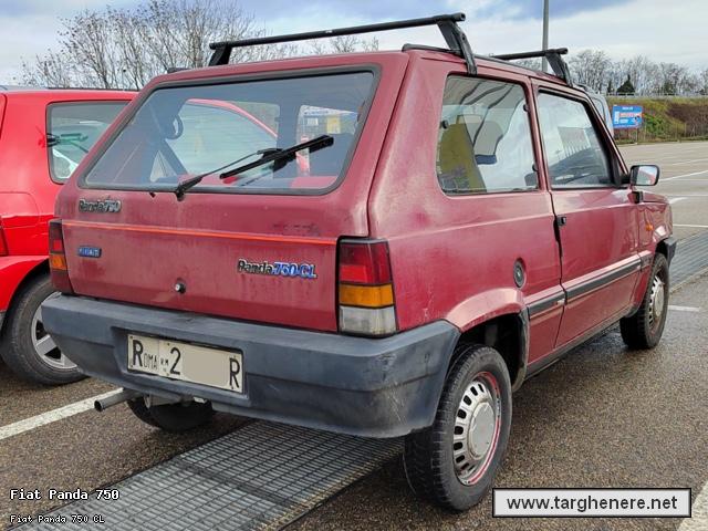 fiatpandagiovannispalla20230514.jpg
