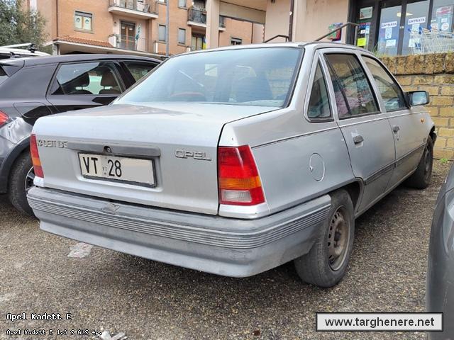 opelkadett4pgiovannispalla20230514.jpg