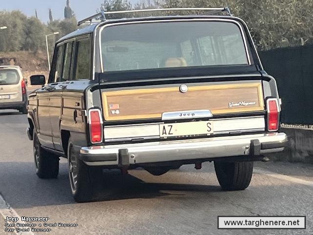 jeepgrandwagoneerfrabo20230514.jpg