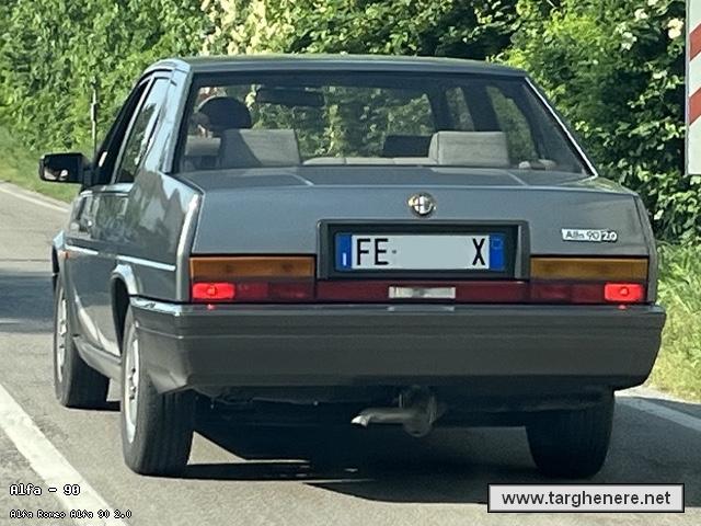 alfa90frabo20230514.jpg